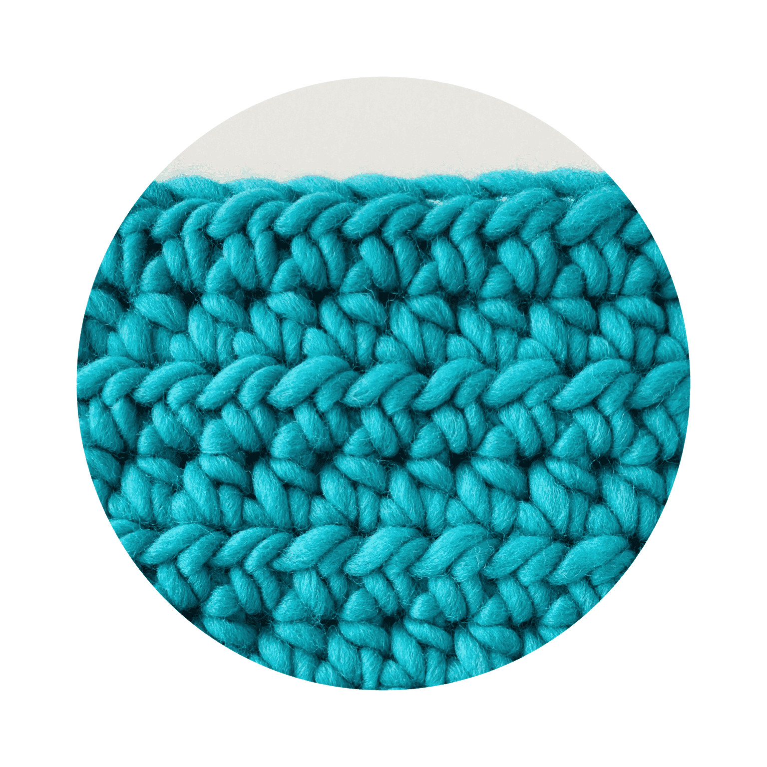 42 Free Basic Crochet Stitches - Daisy Farm Crafts