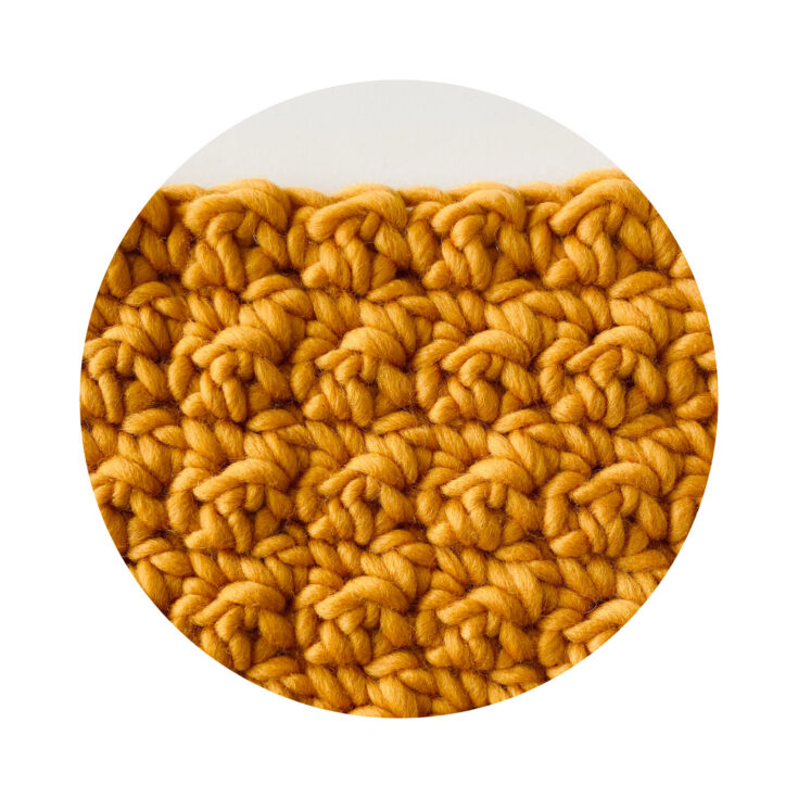 Image for Griddle Stitch