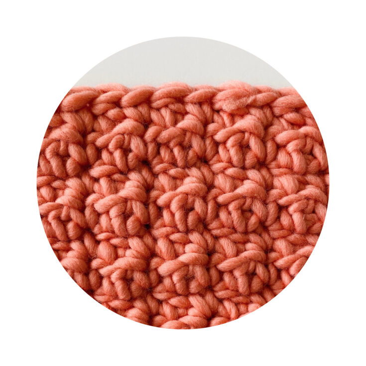 Image for Crumpled Griddle
