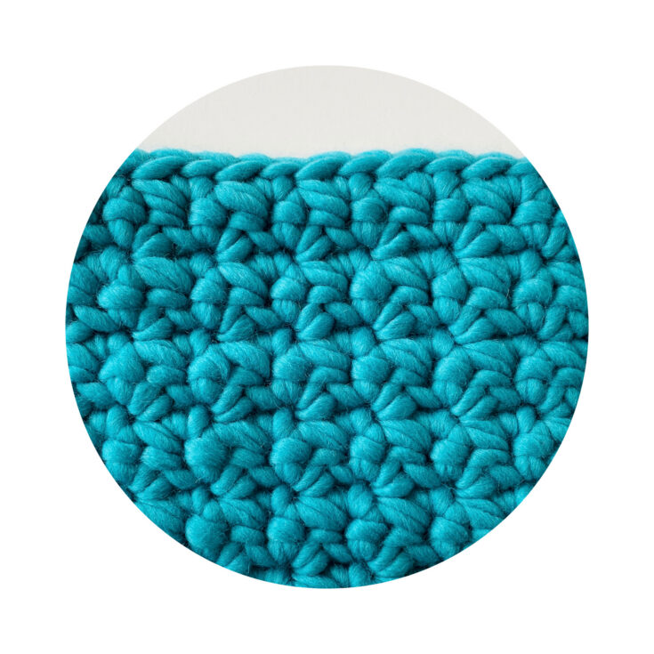 Image for Grit Stitch