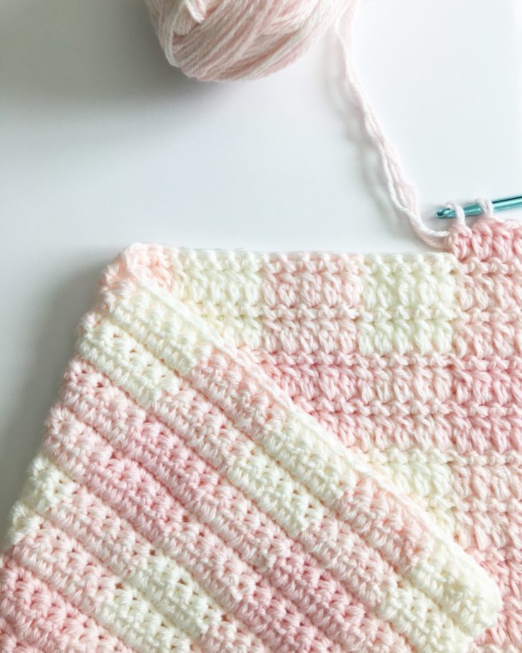 crochet baby clothes patterns