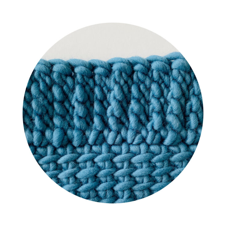 Image for Linked Stitch