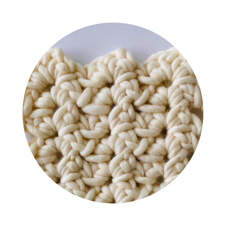 Image for Sprig Stitch