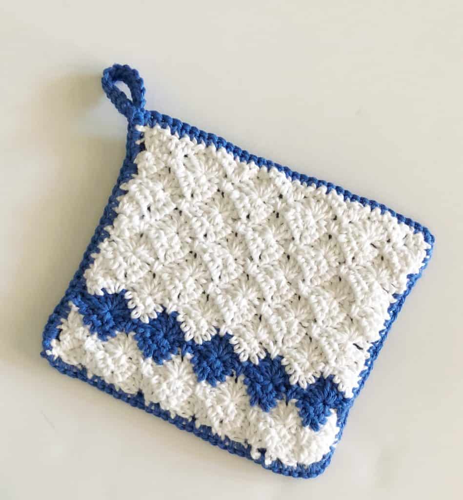 Just What Is Crochet? 2