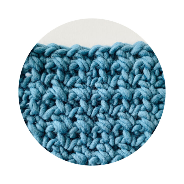 Image for Pike Stitch