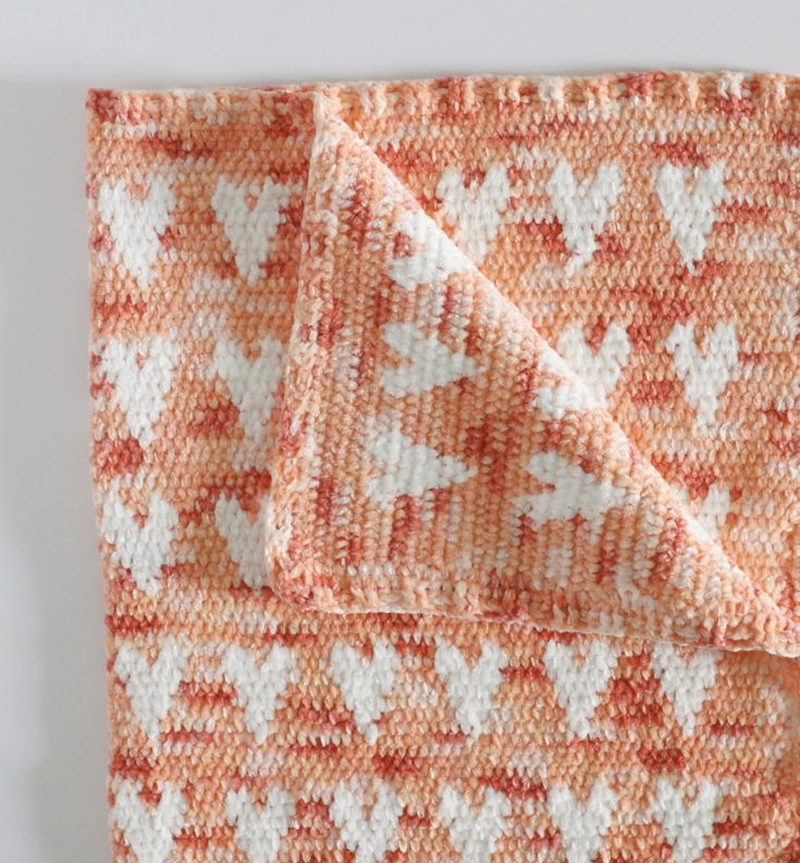 18+ Bernat Velvet Yarn Crochet Patterns 