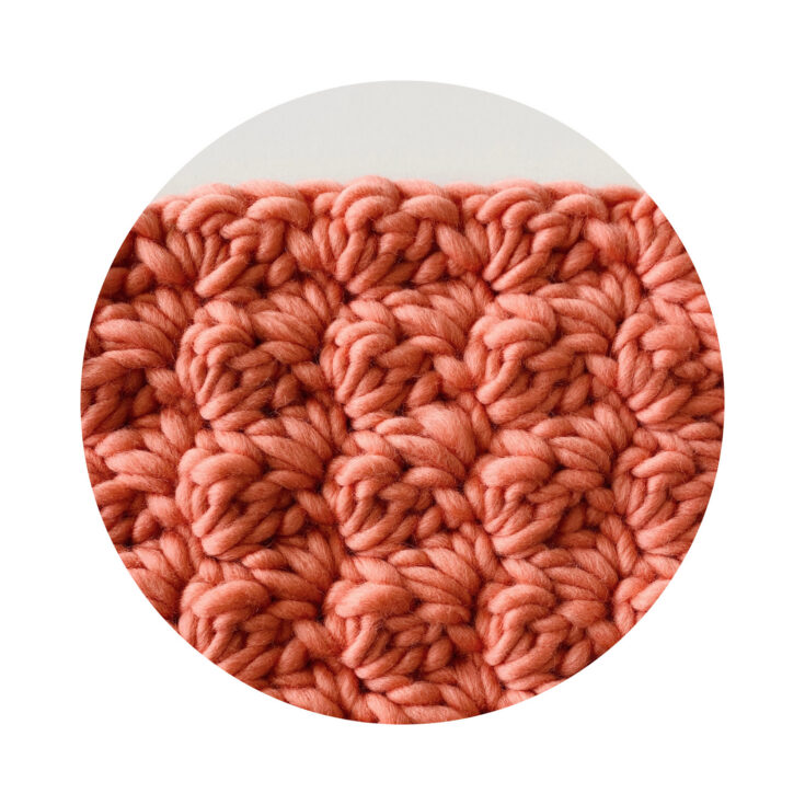 Image for Sedge Stitch