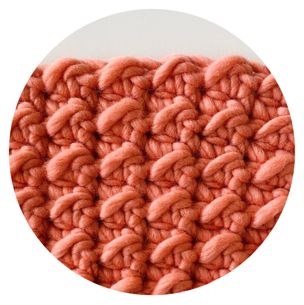 Our Favorite Crochet Stitches: Daisy Farm Crafts: 9780578915272