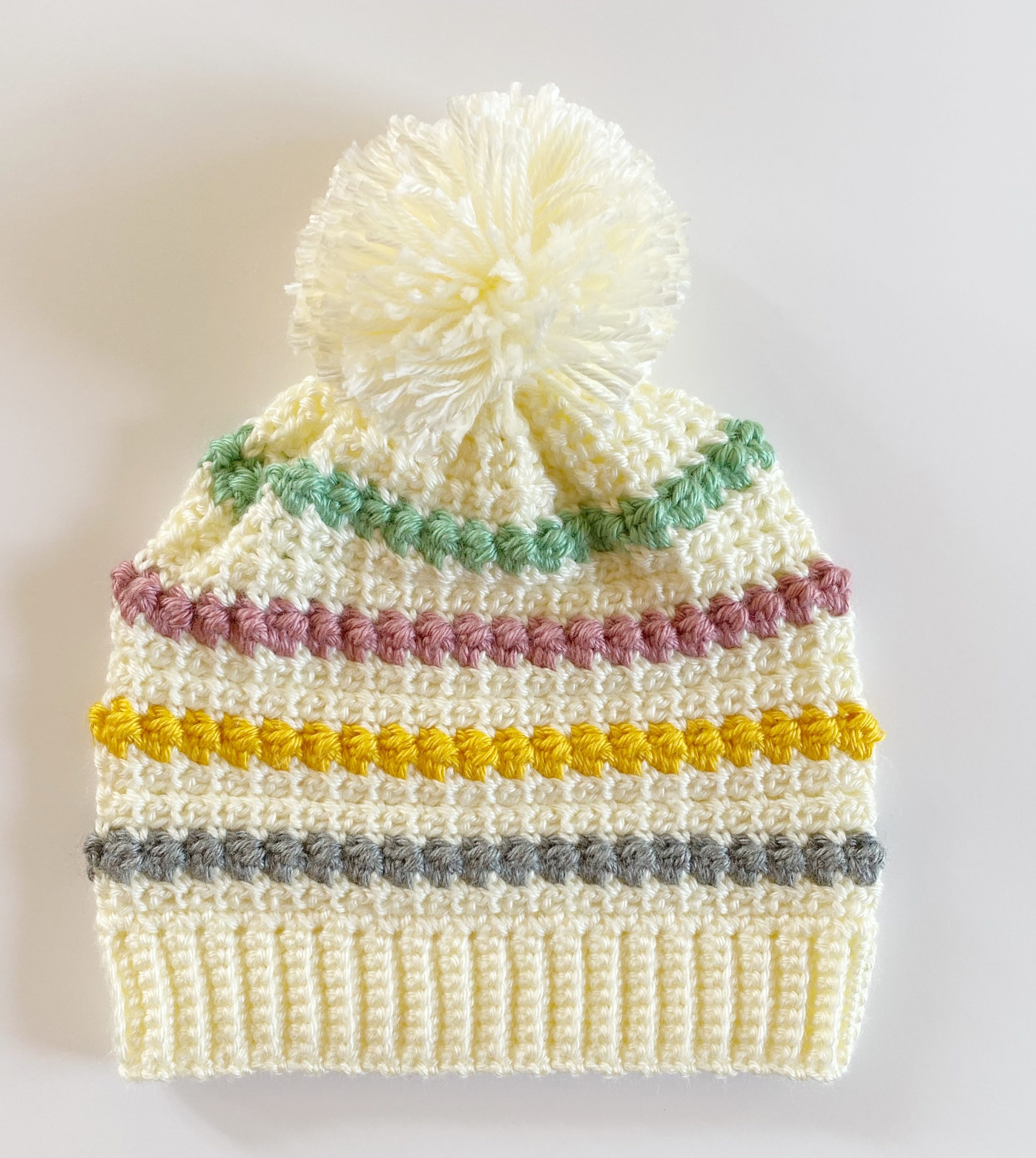 Caron Simply Soft Yarn & Crochet Patterns - Easy Crochet Patterns