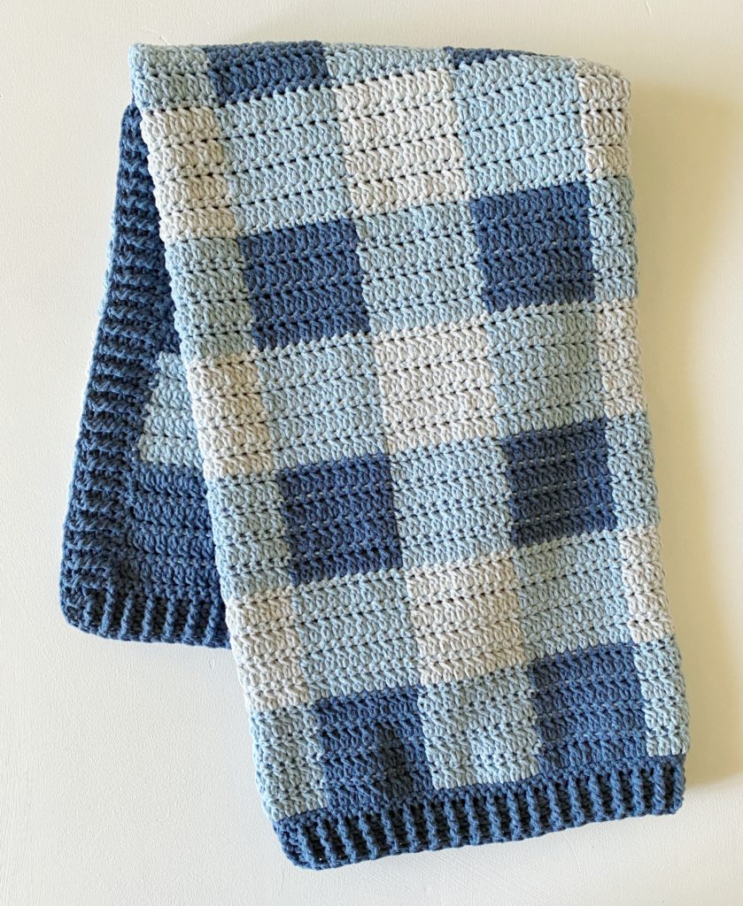 Yarnspirations x Daisy Farm Crafts Bundle Up Yarn Sale! Daisy Farm Crafts