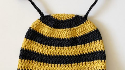 Crochet Cotton Bobble Baby Romper, size 3-9 months. Mary Jane booties –  BumbleBeeDesigns
