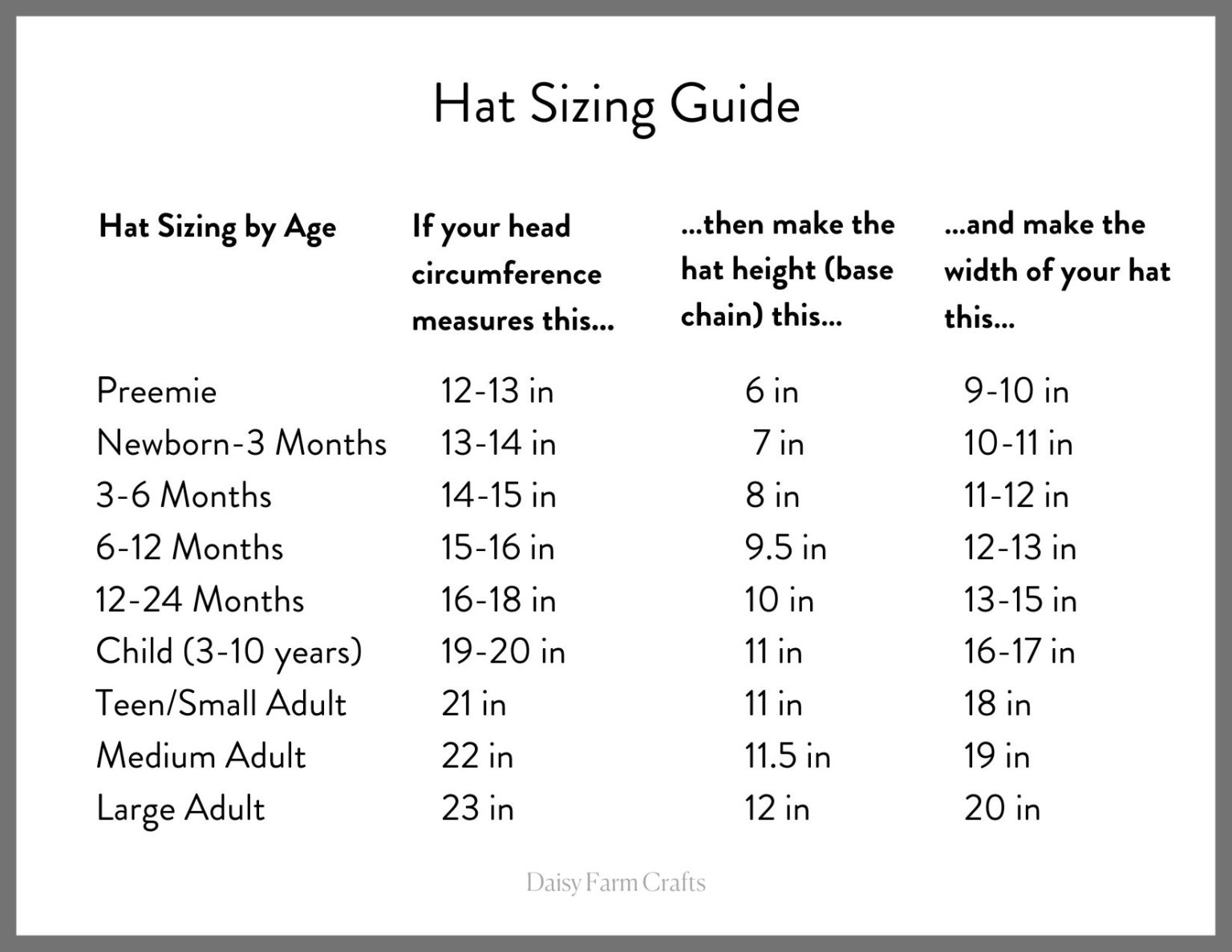 Crochet Fun Fringe Beanie Daisy Farm Crafts