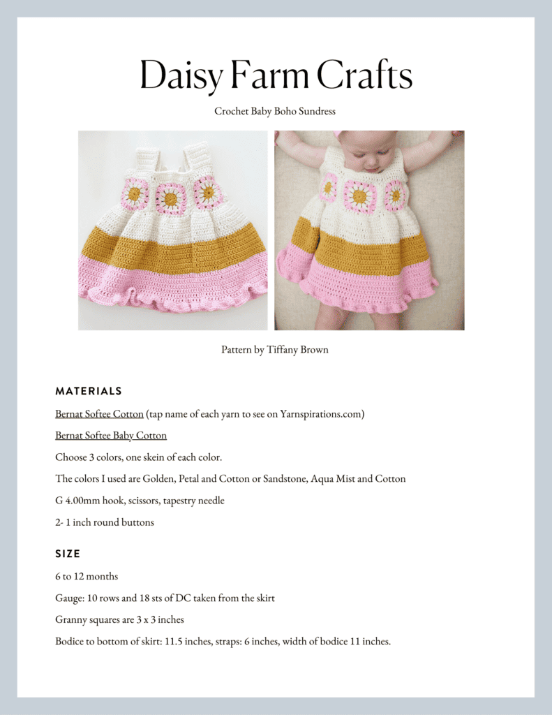 crochet baby dress, 0-3 month baby watermelon dress,fashionable dress | eBay