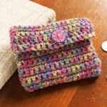 30 Crochet Beginner Patterns - Daisy Farm Crafts