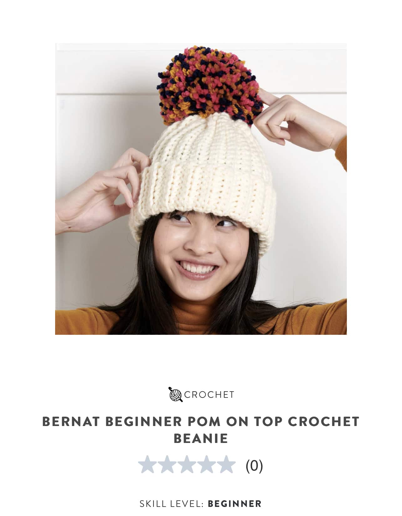 New Beginner Program at Daisy Farm Crafts