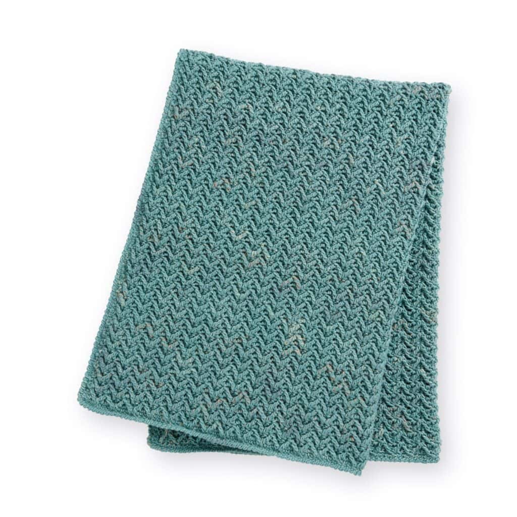 50 Free Crochet Textured Blankets Daisy Farm Crafts