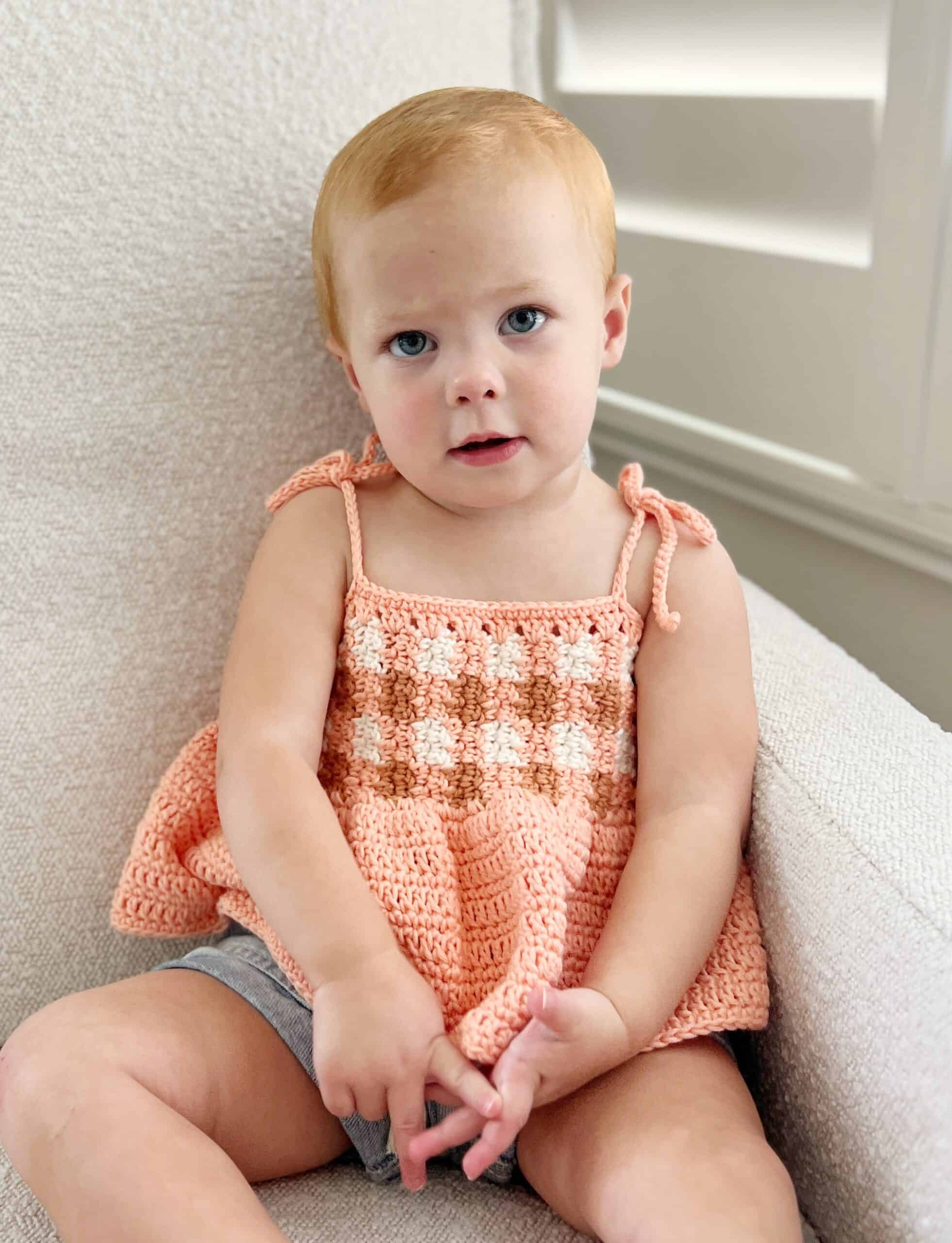 SYUMAN 24SS Crochet Short Sleeve Shirt ⁡ SYUMAN 24SS Crochet Short Sleeve Shirt ⁡