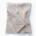 50 Free Crochet Patterns for Fall - Daisy Farm Crafts