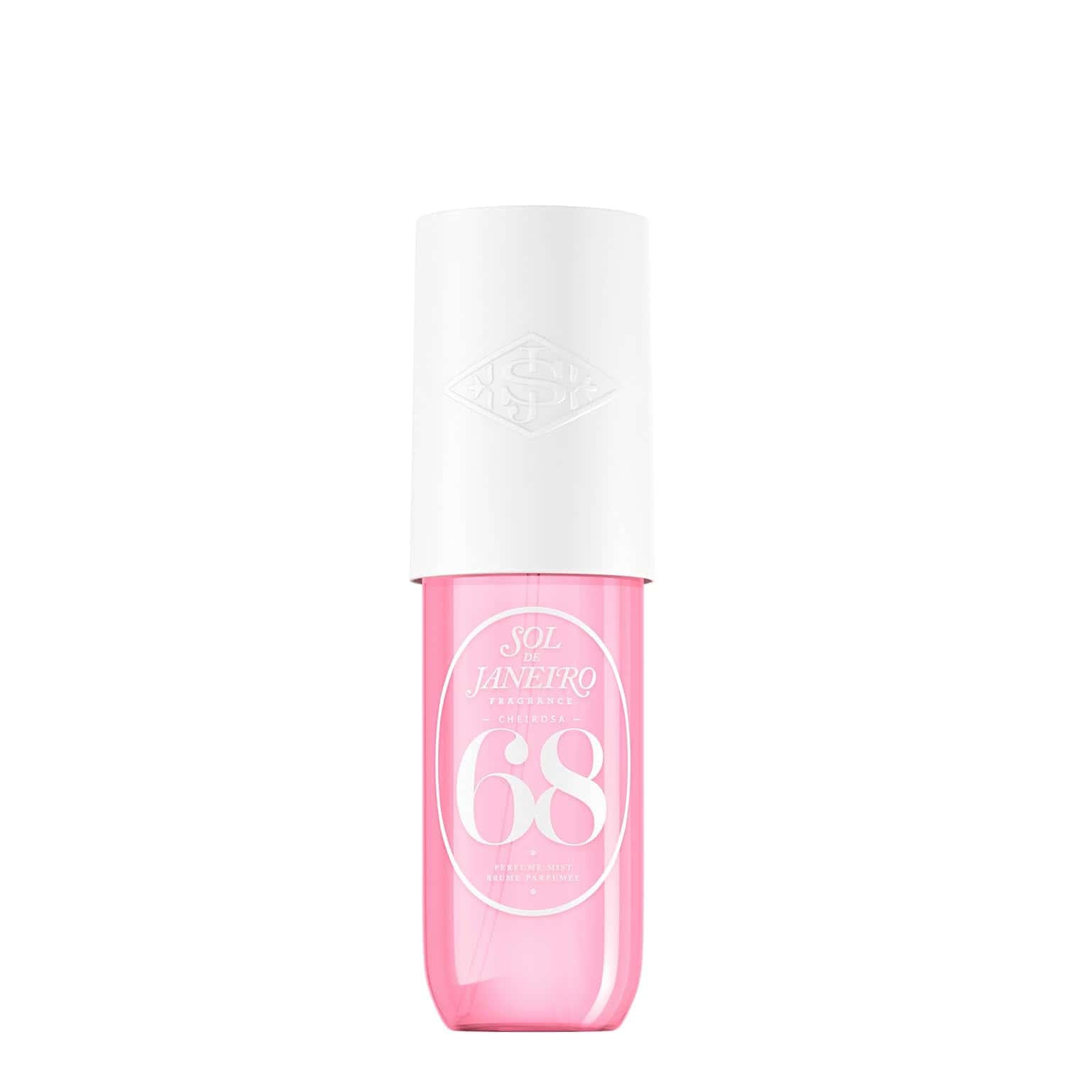 Image for Sol de Janeiro Hair & Body Perfume Mist