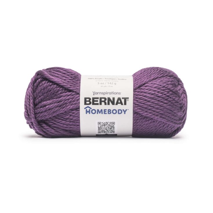 Image for Bernat Homebody Yarn